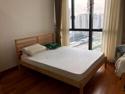 The Tennery (D23), Apartment #629245041
